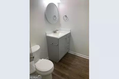 675 N Main Street, Baxley, GA 31513 - Photo 10