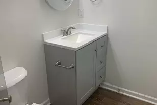 675 N Main St, Baxley, GA 31513 - Photo 10