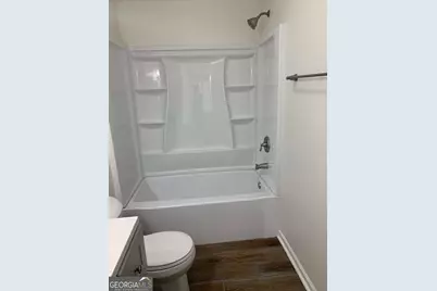 675 N Main Street, Baxley, GA 31513 - Photo 18