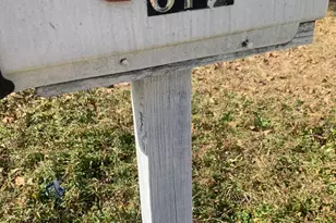 675 N Main St, Baxley, GA 31513 - Photo 2