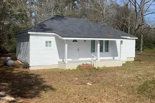 675 N Main St, Baxley, GA 31513 - Photo 1
