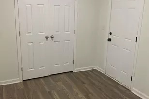 675 N Main St, Baxley, GA 31513 - Photo 14