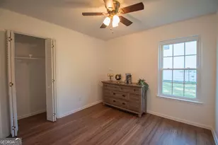 104 Cherry Tree Ct, Kingsland, GA 31548 - Photo 20