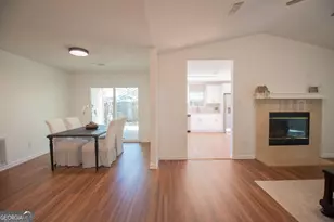 104 Cherry Tree Ct, Kingsland, GA 31548 - Photo 14