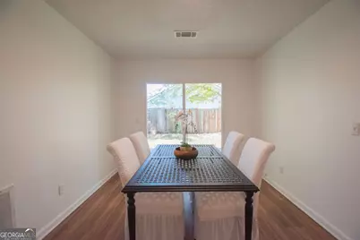 104 Cherry Tree Court, Kingsland, GA 31548 - Photo 6