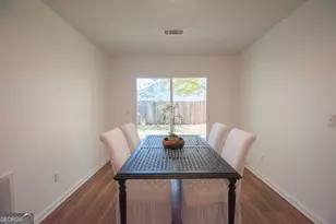 104 Cherry Tree Ct, Kingsland, GA 31548 - Photo 6