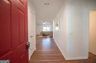 104 Cherry Tree Ct, Kingsland, GA 31548 - Photo 4