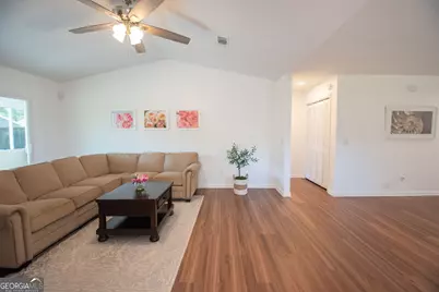 104 Cherry Tree Court, Kingsland, GA 31548 - Photo 10