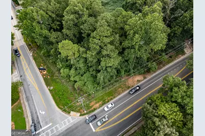 2827 Henderson Mill Road, Atlanta, GA 30341 - Photo 6