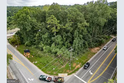 2827 Henderson Mill Road, Atlanta, GA 30341 - Photo 8