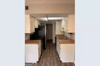 3156 Tangerine Court, Decatur, GA 30034 - Photo 4