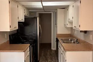 3156 Tangerine Ct, Decatur, GA 30034 - Photo 4