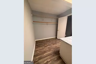 3156 Tangerine Court, Decatur, GA 30034 - Photo 8