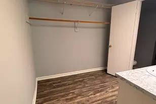 3156 Tangerine Ct, Decatur, GA 30034 - Photo 8