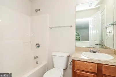 17 Freedom Court, Dallas, GA 30157 - Photo 14