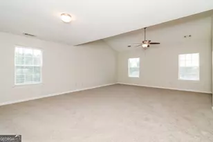 17 Freedom Ct, Dallas, GA 30157 - Photo 8