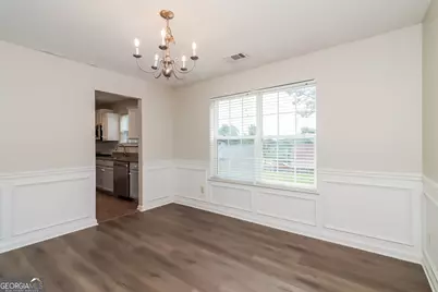 17 Freedom Court, Dallas, GA 30157 - Photo 4