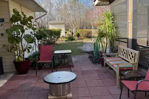 5686 Golden Isles W, Baxley, GA 31513 - Photo 66