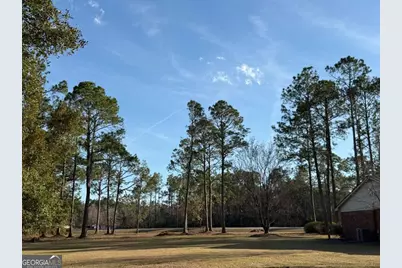 5686 Golden Isle W, Baxley, GA 31513 - Photo 56