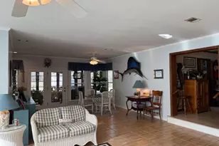 5686 Golden Isles W, Baxley, GA 31513 - Photo 14