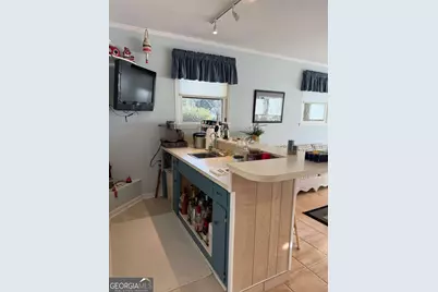 5686 Golden Isle W, Baxley, GA 31513 - Photo 16