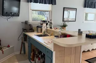 5686 Golden Isles W, Baxley, GA 31513 - Photo 16