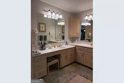 5686 Golden Isle W, Baxley, GA 31513 - Photo 38