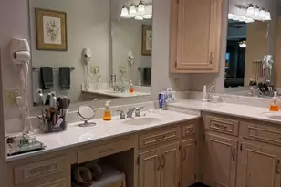 5686 Golden Isles W, Baxley, GA 31513 - Photo 38