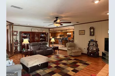 5686 Golden Isle W, Baxley, GA 31513 - Photo 30