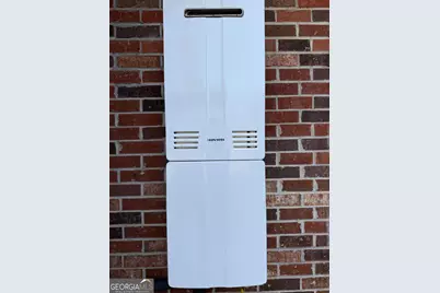 5686 Golden Isle W, Baxley, GA 31513 - Photo 22