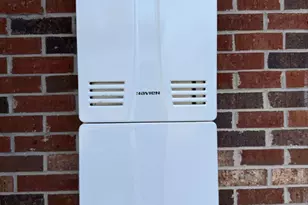 5686 Golden Isles W, Baxley, GA 31513 - Photo 22