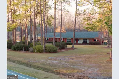 5686 Golden Isle W, Baxley, GA 31513 - Photo 1