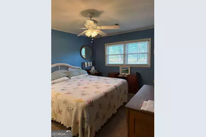 5686 Golden Isle W, Baxley, GA 31513 - Photo 46