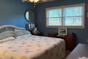 5686 Golden Isles W, Baxley, GA 31513 - Photo 46