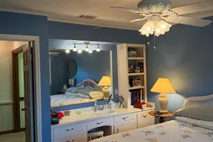 5686 Golden Isles W, Baxley, GA 31513 - Photo 48