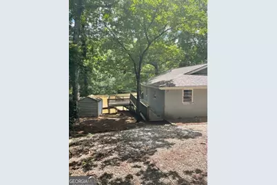 132 Collins Road, Jackson, GA 30233 - Photo 6