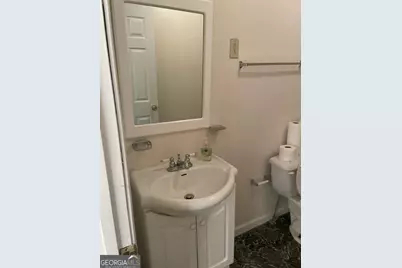 132 Collins Road, Jackson, GA 30233 - Photo 18