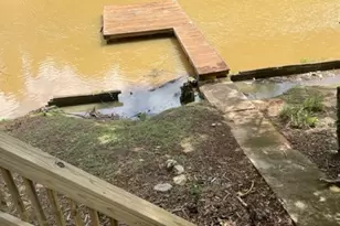 132 Collins Rd, Jackson, GA 30233 - Photo 34