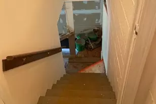 132 Collins Rd, Jackson, GA 30233 - Photo 22