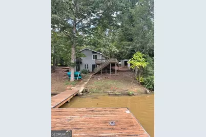 132 Collins Road, Jackson, GA 30233 - Photo 38