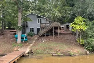 132 Collins Rd, Jackson, GA 30233 - Photo 38