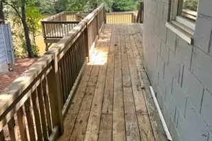 132 Collins Rd, Jackson, GA 30233 - Photo 30