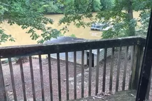 132 Collins Rd, Jackson, GA 30233 - Photo 20