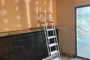 132 Collins Rd, Jackson, GA 30233 - Photo 26