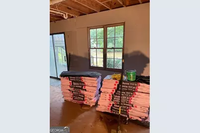 132 Collins Road, Jackson, GA 30233 - Photo 28