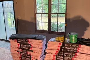 132 Collins Rd, Jackson, GA 30233 - Photo 28