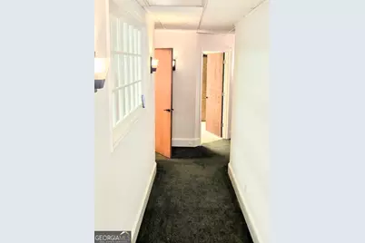 1549 Clairmont Road #208, Decatur, GA 30033 - Photo 4