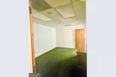 1549 Clairmont Road #208, Decatur, GA 30033 - Photo 6