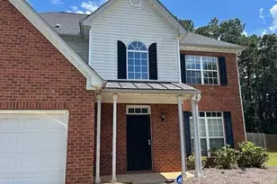 2205 Baker Carter Dr, Loganville, GA 30052 - Photo 2