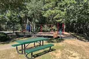 2205 Baker Carter Dr, Loganville, GA 30052 - Photo 22